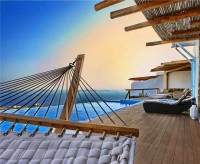 /album/king/king-2-jpg/